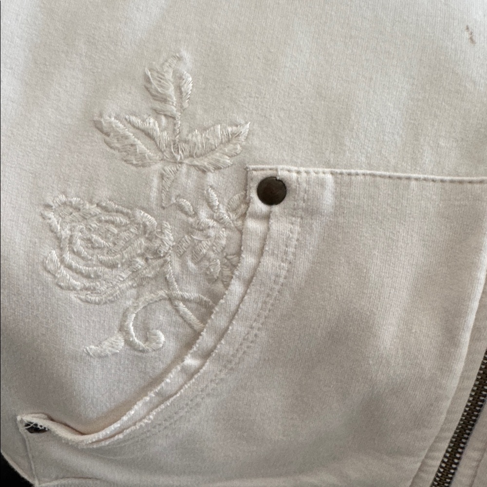 Bundle of 3 Sport Hoodie Jackets - Picture 9 of 12